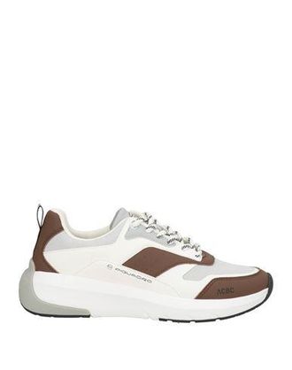 Piquadro FOOTWEAR - Trainers on YOOX.COM