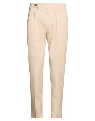 Berwich BOTTOMWEAR - Pantaloni su YOOX.COM