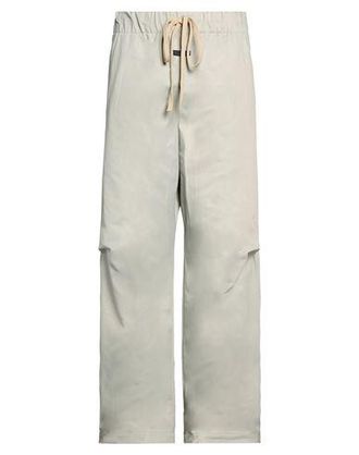 Fear of God BOTTOMWEAR - Trousers sur YOOX.COM