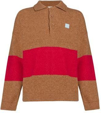 American Vintage MAGLIERIA - Pullover su YOOX.COM