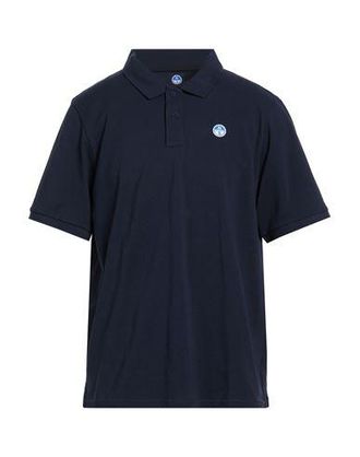 North Sails TOPS - Poloshirts auf YOOX.COM