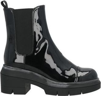 Stuart Weitzman CALZATURE - Stivaletti su YOOX.COM