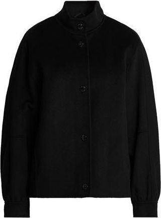 Twin-Set ROPA DE ABRIGO - Chaquetas y cazadoras en YOOX.COM
