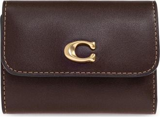 Coach Mujer, Accesorios, Marrón, Talla: ONE Size