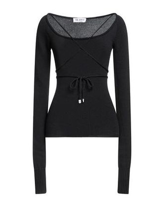 The Attico STRICKWAREN - Pullover auf YOOX.COM