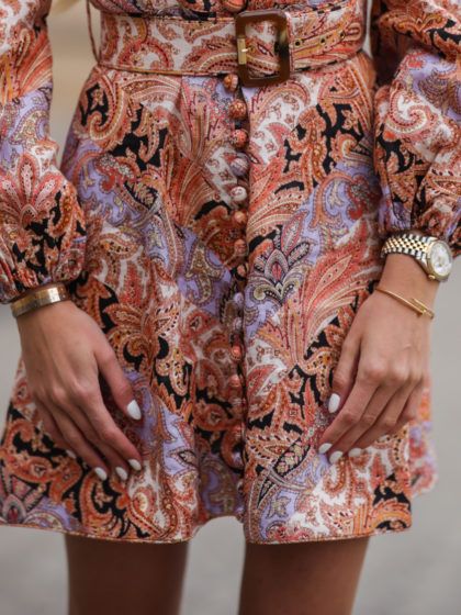 The best Zimmermann pieces worth splurging on