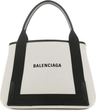 BALENCIAGA｜TOTEBAGS (751521 1VG9Y 9104) Balenciaga Leather Bags − Sale: up to −44% | Stylight