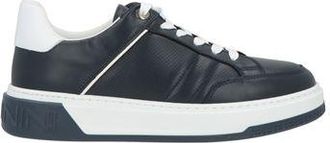 Baldinini CALZATURE - Sneakers su YOOX.COM