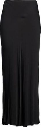 Twin-Set PARTES DE ABAJO - Faldas largas en YOOX.COM