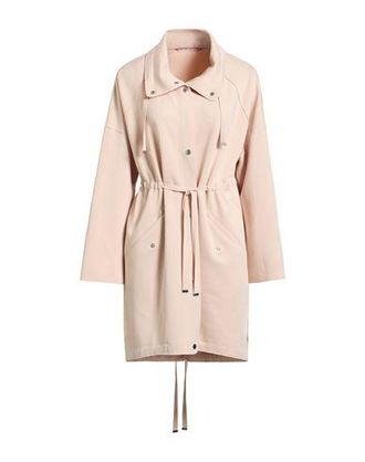 Milestone JACKEN & MÄNTEL - Jacken, Mäntel & Trenchcoats auf YOOX.COM