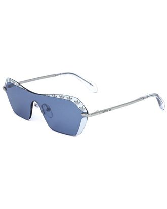 adidas Adidas Womens Or0015 0Mm Sunglasses