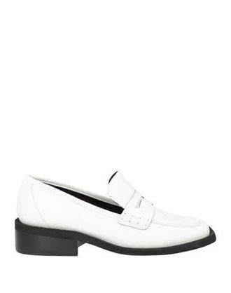 Carrano SCHUHE - Mokassins auf YOOX.COM