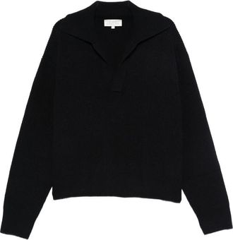 STUDIO NICHOLSON Sweater