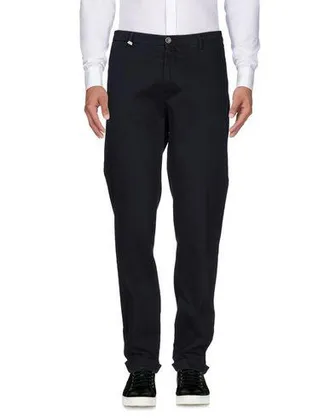 Barbati BOTTOMWEAR - Trousers on YOOX.COM