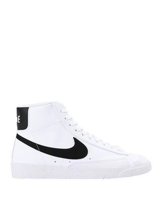 Nike W BLAZER MID 77 NEXT NATURE