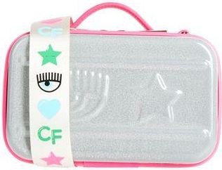 Chiara Ferragni BAGS - Handbags on YOOX.COM