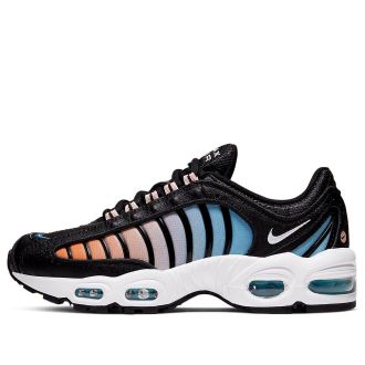 Nike (WMNS) Nike Air Max Tailwind 4 Coral Stardust CJ7976-001
