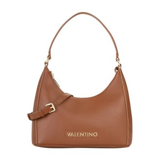 Mario Valentino Mujer, Bolsos, Marr&oacute;n, Talla: ONE Size