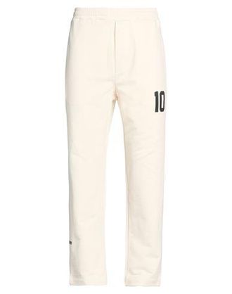 Barrow BOTTOMWEAR - Trousers on YOOX.COM