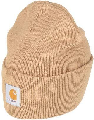 Carhartt Work in Progress ACCESSORIES - Hats on YOOX.COM
