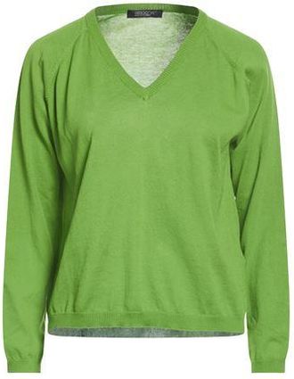 Aragona KNITWEAR - Jumpers on YOOX.COM
