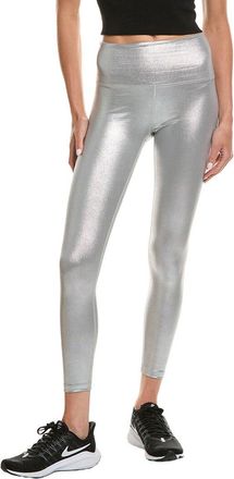 Beyond Yoga Caught In The Midi High Waist Legging