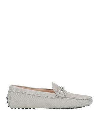 Tod's Loafers