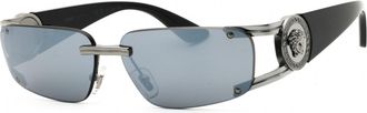 Versace VE2291 10006G Gris Oscuro/Dark Grey