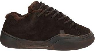 ERL FOOTWEAR - Trainers sur YOOX.COM