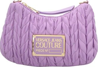 Versace Jeans Couture Bag