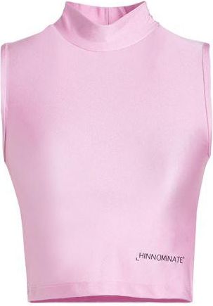 Hinnominate TOPS - Tops auf YOOX.COM