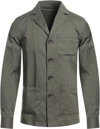 Daniele Alessandrini TRAJES Y CONJUNTOS - Americanas en YOOX.COM