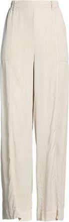 True Religion BOTTOMWEAR - Pantaloni su YOOX.COM