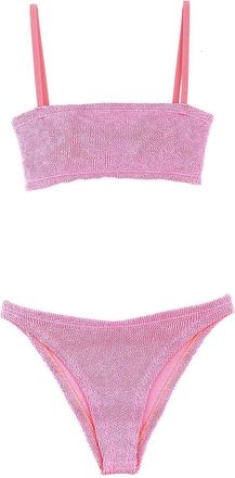 Hunza G Gigi Bikini