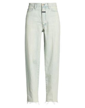 Fear of God HOSEN & R&Ouml;CKE - Jeanshosen auf YOOX.COM