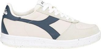 Diadora X ACBC