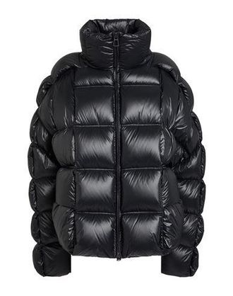 RAXXY JACKEN & MÄNTEL - Pufferjacken & Daunenjacken auf YOOX.COM