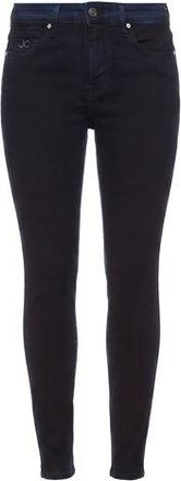 Jacob Cohen PARTES DE ABAJO - Pantalones vaqueros en YOOX.COM