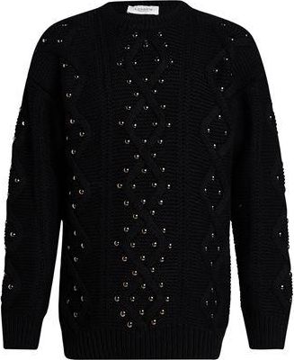Laneus PRENDAS DE PUNTO - Pullover en YOOX.COM