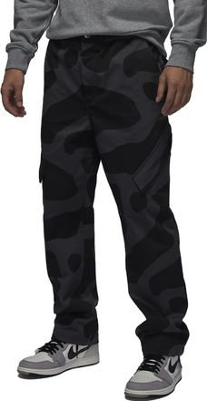 Nike Jordan Air Jordan Essentials Chicago Pants Black FD7456-070