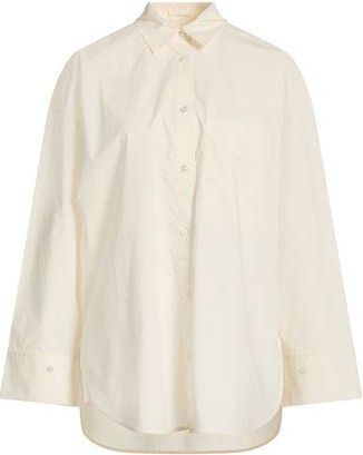 By Malene Birger TOPWEAR - Camicie su YOOX.COM