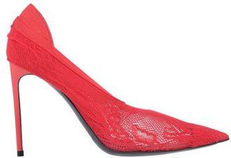 Stella McCartney CALZADO - Zapatos de sal&oacute;n en YOOX.COM