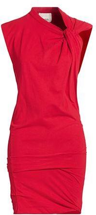 Isabel Marant DRESSES - Mini dresses sur YOOX.COM