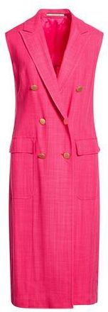 Tagliatore ROPA DE ABRIGO - Abrigos y gabardinas en YOOX.COM