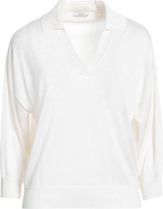 PESERICO Sweaters