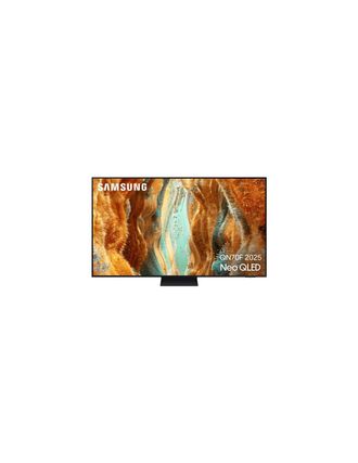 Samsung Tv Mini-led 4k - Tq55qn70fauxxc - Samsung