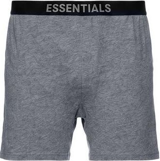 Fear of God PARTES DE ABAJO - Pantalones cortos y bermudas en YOOX.COM
