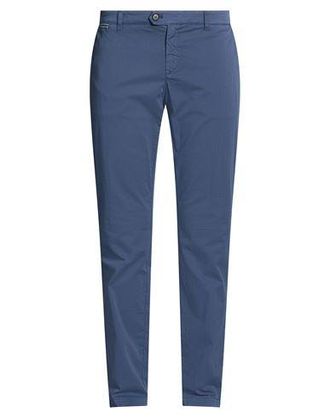 Eleventy PARTES DE ABAJO - Pantalones en YOOX.COM