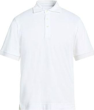 Circolo 1901 TOPWEAR - Polo shirts sur YOOX.COM