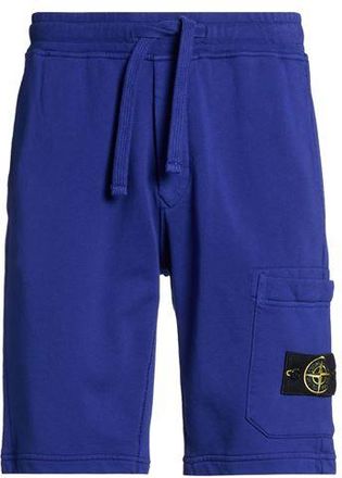 Stone Island BOTTOMWEAR - Shorts e bermuda su YOOX.COM
